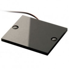 PRC ИКП-3 PRC ИКП-3